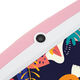 Digma Kids A7 SC9863A 8C/2Gb/32Gb 7