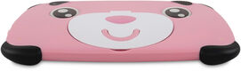 Digma Kids A7 SC9863A 8C/2Gb/32Gb 7
