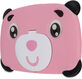 Digma Kids A7 SC9863A 8C/2Gb/32Gb 7