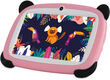 Digma Kids A7 SC9863A 8C/2Gb/32Gb 7