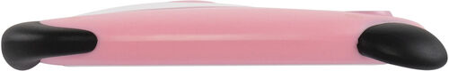 Digma Kids A7 SC9863A 8C/2Gb/32Gb 7