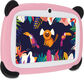 Digma Kids A7 SC9863A 8C/2Gb/32Gb 7