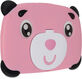Digma Kids A7 SC9863A 8C/2Gb/32Gb 7