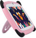 Digma Kids A7 SC9863A 8C/2Gb/32Gb 7