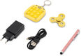 Digma Kids A7 SC9863A 8C/2Gb/32Gb 7