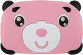 Digma Kids A7 SC9863A 8C/2Gb/32Gb 7
