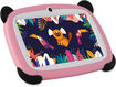 Digma Kids A7 SC9863A 8C/2Gb/32Gb 7