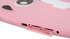Digma Kids A7 SC9863A 8C/2Gb/32Gb 7