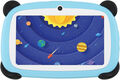 Digma Kids A7 SC9863A 8C/2Gb/32Gb 7