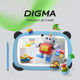 Digma Kids A7 SC9863A 8C/2Gb/32Gb 7