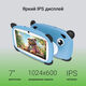 Digma Kids A7 SC9863A 8C/2Gb/32Gb 7
