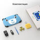Digma Kids A7 SC9863A 8C/2Gb/32Gb 7