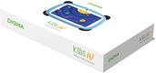 Digma Kids A7 SC9863A 8C/2Gb/32Gb 7
