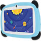 Digma Kids A7 SC9863A 8C/2Gb/32Gb 7