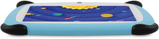 Digma Kids A7 SC9863A 8C/2Gb/32Gb 7