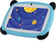 Digma Kids A7 SC9863A 8C/2Gb/32Gb 7