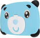 Digma Kids A7 SC9863A 8C/2Gb/32Gb 7