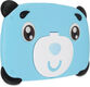 Digma Kids A7 SC9863A 8C/2Gb/32Gb 7
