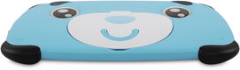 Digma Kids A7 SC9863A 8C/2Gb/32Gb 7