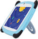 Digma Kids A7 SC9863A 8C/2Gb/32Gb 7