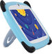 Digma Kids A7 SC9863A 8C/2Gb/32Gb 7