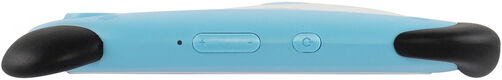 Digma Kids A7 SC9863A 8C/2Gb/32Gb 7