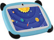 Digma Kids A7 SC9863A 8C/2Gb/32Gb 7