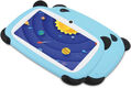 Digma Kids A7 SC9863A 8C/2Gb/32Gb 7
