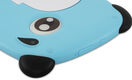 Digma Kids A7 SC9863A 8C/2Gb/32Gb 7