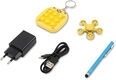 Digma Kids A7 SC9863A 8C/2Gb/32Gb 7