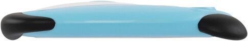 Digma Kids A7 SC9863A 8C/2Gb/32Gb 7