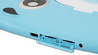 Digma Kids A7 SC9863A 8C/2Gb/32Gb 7