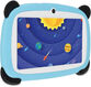 Digma Kids A7 SC9863A 8C/2Gb/32Gb 7