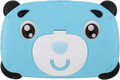 Digma Kids A7 SC9863A 8C/2Gb/32Gb 7