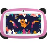 Digma Kids A7 SC9863A 8C/ 2Gb/ 32Gb 7" IPS 1024x600/ 4G/ 1Sim/ And11.0Go/ blue/ BT/ 2Mpix/ 0.3Mpix/ 2026220 DA5B7P01&nbsp;<img style='position: relative;margin:0' src='/image/only_to_order_edit.gif' alt='На заказ' title='На заказ' />