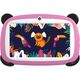 Digma Kids A7 SC9863A 8C/2Gb/32Gb 7 Digma Kids A7 SC9863A 8C/2Gb/32Gb 7