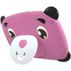 Digma Kids A7 SC9863A 8C/2Gb/32Gb 7 Digma Kids A7 SC9863A 8C/2Gb/32Gb 7