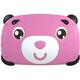 Digma Kids A7 SC9863A 8C/2Gb/32Gb 7