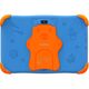Digma Kids A8 SC9863A 8C/2Gb/32Gb 8