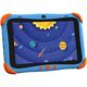 Digma Kids A8 SC9863A 8C/2Gb/32Gb 8