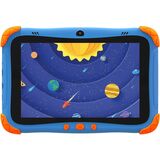 Digma Kids A8 SC9863A 8C/ 2Gb/ 32Gb 8" IPS 1280x800/ 4G/ 1Sim/ синий/ BT/ 2Mpix/ 0.3Mpix/ 3000mAh 2024861&nbsp;<img style='position: relative;margin:0' src='/image/only_to_order_edit.gif' alt='На заказ' title='На заказ' />