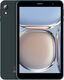 Digma Optima 8306C 4G T606 8C/4Gb/64Gb 8