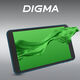 Digma Optima 8306C 4G T606 8C/4Gb/64Gb 8