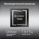 Digma Optima 8306C 4G T606 8C/4Gb/64Gb 8