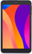 Digma Optima 8306C 4G T606 8C/4Gb/64Gb 8