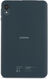 Digma Optima 8306C 4G T606 8C/4Gb/64Gb 8