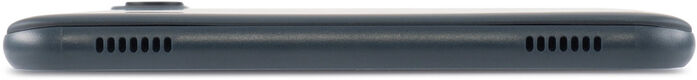 Digma Optima 8306C 4G T606 8C/4Gb/64Gb 8