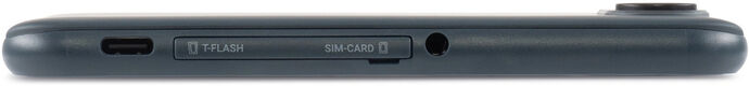 Digma Optima 8306C 4G T606 8C/4Gb/64Gb 8