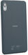 Digma Optima 8306C 4G T606 8C/4Gb/64Gb 8