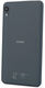 Digma Optima 8306C 4G T606 8C/4Gb/64Gb 8